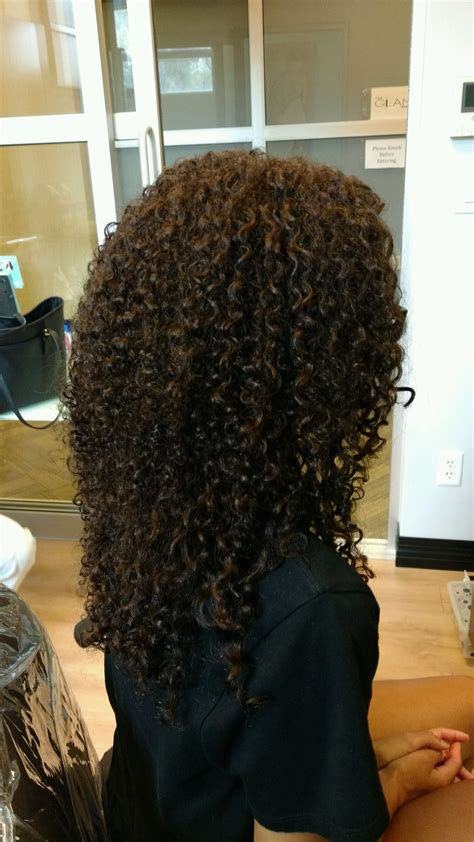 curl envy salon|deva curl specialist near me.